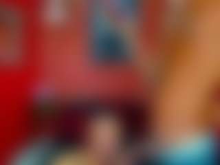 Show Live Sex Cam JHONNPEIN