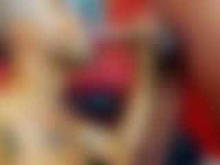 JHONNPEIN's Live Sex Cam Show