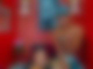 Live cam show with JHONNPEIN - Cockring on Camiplay Live