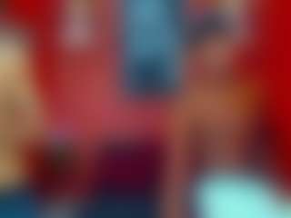 JHONNPEIN's Live Sex Cam Show