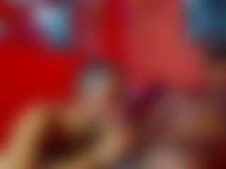 JHONNPEIN's Live Sex Cam Show