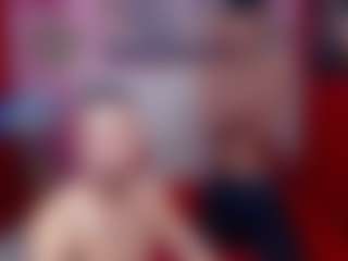 JHONNPEIN's Live Sex Cam Show