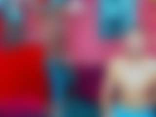 JHONNPEINs Live-Sex-Cam-Show