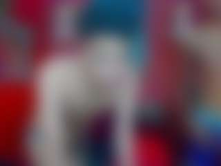 Live cam show with JHONNPEIN - Armpits on nudelive.tv