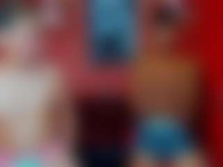 Live cam show with JHONNPEIN - Brown Eyes on liverealitysex.com
