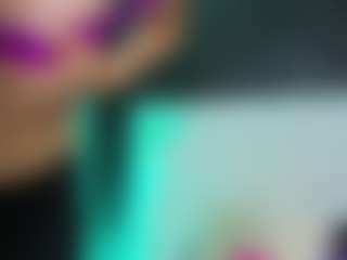 Live cam show with Karol - New Brown Eyes on Nude Chat * 1 On 1 Webcam Sex * Live Cam Show