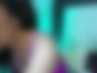 Live cam show with Karol - New Sexwebcam on CamClone