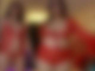 kate-dynasty's Live Sex Cam Show