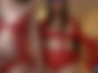 kate-dynasty's Live Sex Cam Show