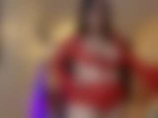 kate-dynasty's Live Sex Cam Show