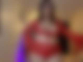 Live cam show with kate-dynasty - Cub on Camsoda