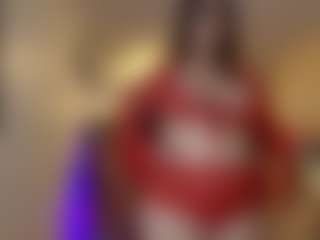 Live cam show with kate-dynasty - Roleplay on Camsoda