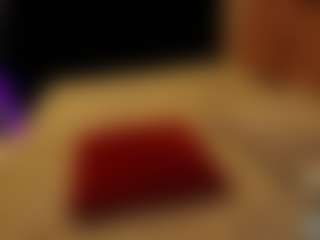 kate-dynasty's Live Sex Cam Show