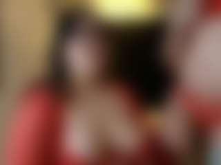 kate-dynasty's Live Sex Cam Show