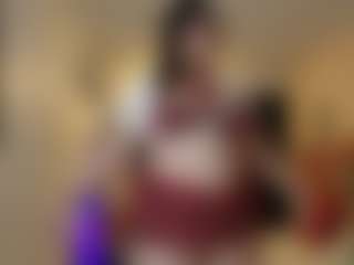 kate-dynasty's Live Sex Cam Show