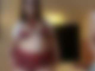 kate-dynasty's Live Sex Cam Show