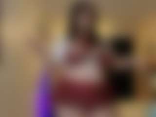 Live cam show with kate-dynasty - Bear on Camsoda