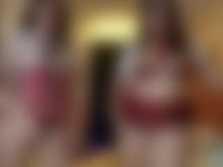 Live cam show with kate-dynasty - Average on Gym Cam Girls