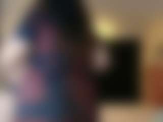 kate-dynasty's Live Sex Cam Show
