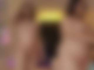 Live cam show with kate-dynasty - Pump on Camsoda