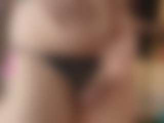 Live cam show with kate-dynasty - Blowjob on Dare Cams