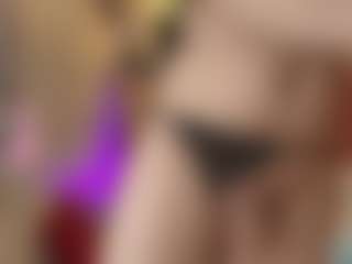 Live cam show with kate-dynasty - Cub on Strip Flash - Live Sex Shows