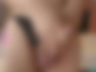 Live cam show with kate-dynasty - Tattoos on Strip Flash - Live Sex Shows