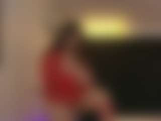 Live cam show with kate-dynasty - No Smoking on Camsoda