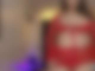Live cam show with kate-dynasty - Dildo on Camsoda