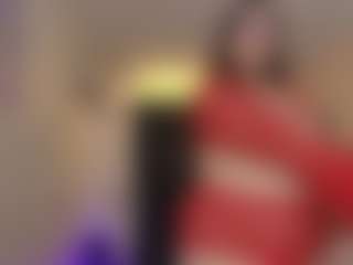 Live cam show with kate-dynasty - Roleplay on slutload