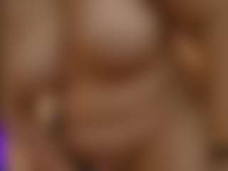 Live cam show with kate-dynasty - Cock Rating on Camsoda