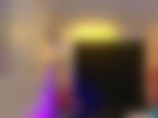kate-dynasty's Live Sex Cam Show