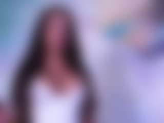 KatieNox's Live Sex Cam Show