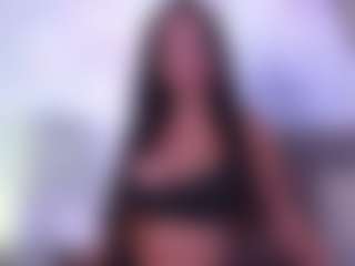 KatieNox's Live Sex Cam Show
