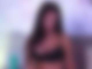 KatieNox's Live Sex Cam Show