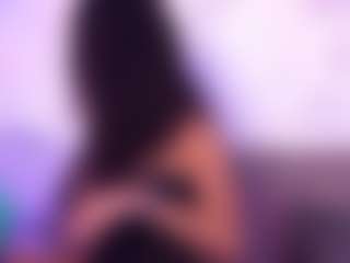 KatieNox's Live Sex Cam Show