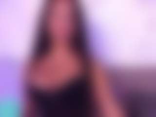 KatieNox's Live Sex Cam Show
