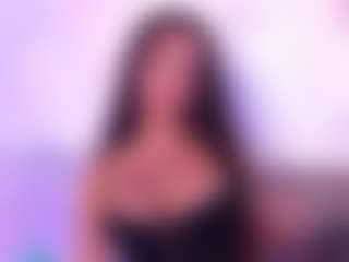 Live cam show with KatieNox - New MILF on livesuperchat.net