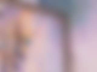 Live cam show with KatieNox - Strip on LiveSexCams6