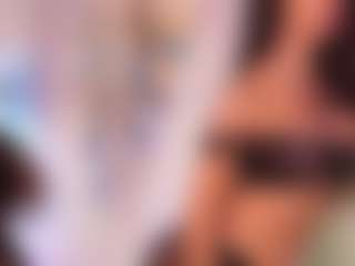 KatieNox's Live Sex Cam Show