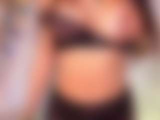 KatieNox's Live Sex Cam Show