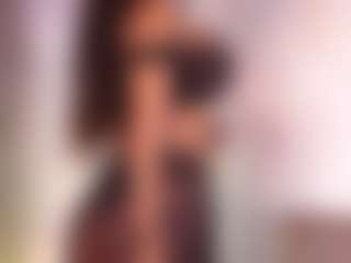 KatieNox's Live Sex Cam Show
