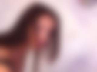 KatieNox's Live Sex Cam Show