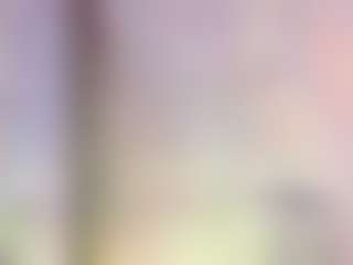 KatieNox's Live Sex Cam Show
