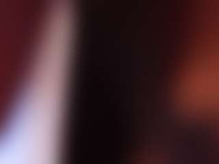 KatieNox's Live Sex Cam Show