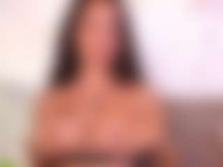 KatieNox's Live Sex Cam Show