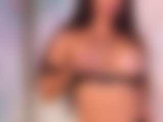 KatieNoxs Live-Sex-Cam-Show