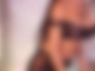 Cam Show en direct de KatieNox
