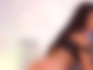 KatieNox's Live Sex Cam Show
