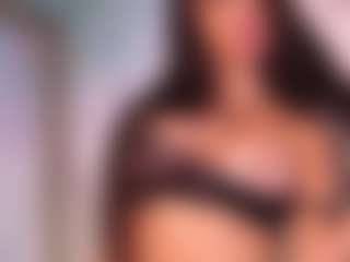 KatieNox's Live Sex Cam Show